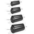 thumbnail image 3 of Subwoofer Bazooka BTA6100 BT 6" 100W Amplificado en Tubo, 3 of 3