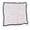 White, variant on Polka Dot Head Scarf Bandana for Women, Silky Satin Scarf for Hair, Large Square Silk Bandana Headscarf for Women and Men, Lightweight Breathable Headbands Accessories for Adult Women,White