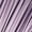 Lavender, variant on 4 Way Stretch Silky Spandex Satin Fabric by the Yard - 60" Wide Shiny Satin Spandex Fabric for Dresses, Active Wear, Yoga Pants, Table Cloth - Lavender - 1 Yard