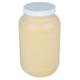 thumbnail image 3 of Ken's Foods 1 Gallon Vinaigrette Moutarde au Miel Dorée, 3 of 9