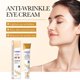 thumbnail image 1 of Wrinkle Eye Cream Dilutes Fine Lines And Tightens Dark Circles Eye Cream, 1 of 7