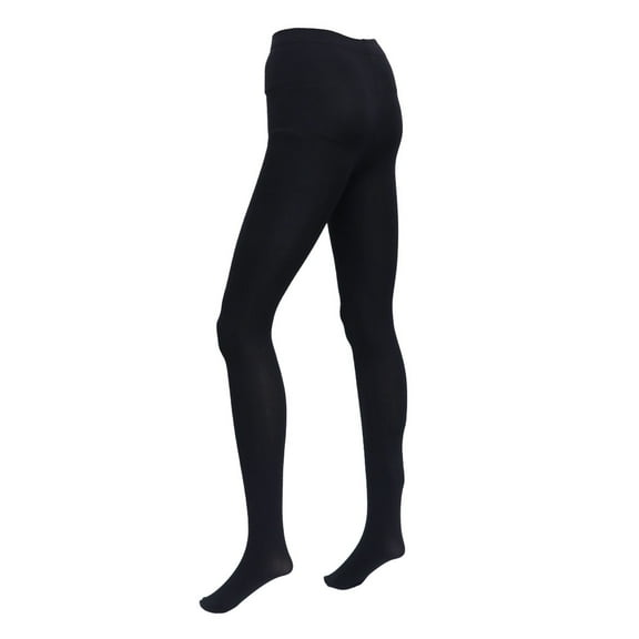 unbranded  Fleece Lined Leggings Women for Layering Women's Thick Warm Pregnant Woman Miss