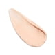thumbnail image 3 of Crema hidratante nocturna Lumene Nordic Bloom [Lumo] Antiarrugas, 3 of 8