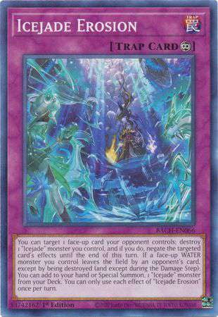 YuGiOh Legendary Collection 25th Anniversary Edition Ra, Slifer & Obelisk  Set of 3 Egyptian God Single Cards - Walmart.com