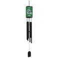 thumbnail image 1 of NFL Field Wind Chime Dallas Cowboys, 1 of 4