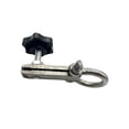 thumbnail image 3 of fastboy Lightweight dent Repair tool Surface Repair Dent Removal Tools, 3 of 9