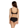 thumbnail image 3 of Freya Regular Panties, 3 of 3