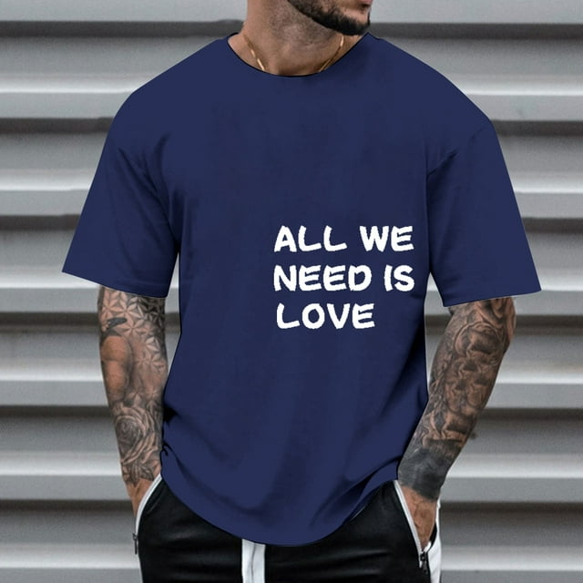 Chemises à Manches Longues pour Hommes, Chemises d'Entraînement, Chemise de Natation pour Femme, Chemise à Mémoire de Forme, Chemise Ajustée, Petite Chemise de Randonnée pour Hommes, T-Shirts pour Hommes, Chemise à Manches Longues pour Grand-Mère, Chemise Imprimée Populaire Décontractée, Ronde Ample