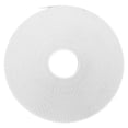 thumbnail image 2 of PU Timing Belt, Synchronous Belt, Anti-Backlash  High Strength Stable Lathes For Linear Drive Industrial Application Machining Center 10 Meters, 2 of 8