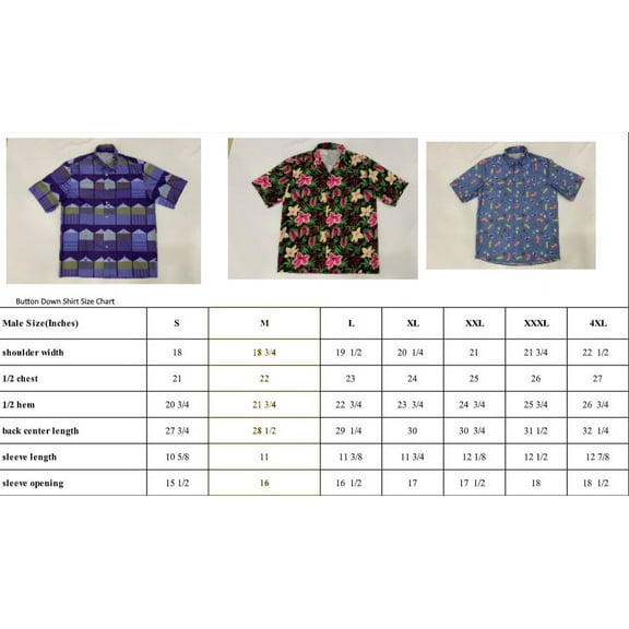 Kramer And Mickey Double Date Shirt Seinfeld TV Yada Episode Gap Carton Costume