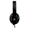 thumbnail image 3 of Turtle Beach® Recon Chat Headset for Xbox One and Xbox Series X|S, 3 of 5