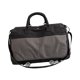 thumbnail image 3 of Bolso de viaje con ruedas para portátil, ideal para hombres y mujeres, para el trabajo y los negocios. Negro, 3 of 9