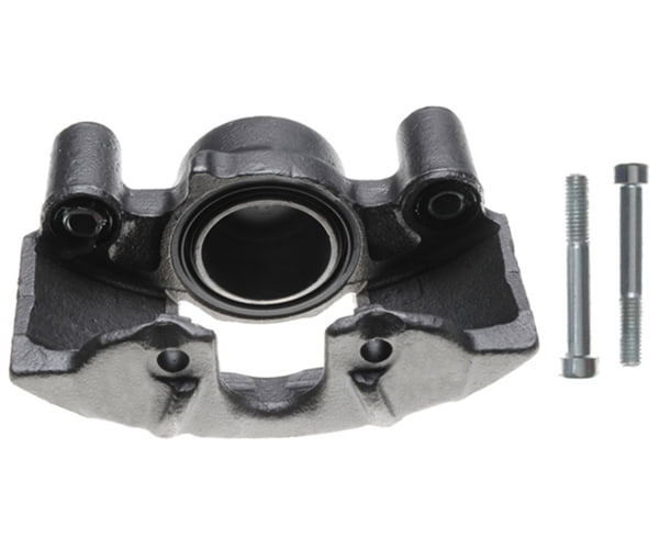 Raybestos R-Line Reman Semi-Loaded Caliper