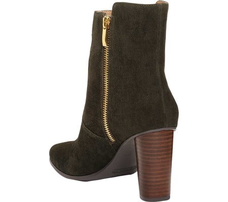 aerosoles asset bootie