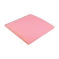 thumbnail image 3 of deevoka Couch Cushion Support Pad Foam Soft Sofa Repair for Sectional Chair Loveseat 56x56x6cm, 3 of 9
