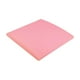 thumbnail image 3 of Cojín de sofá de repuesto de espuma de alta densidad que realza el cojín del sofá. Piezas suaves para muebles. 56x56x6cm, 3 of 9
