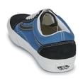 thumbnail image 4 of Tenis Vans Old Skool para Hombre. VN000D7ZNGV azul 28.5, 4 of 6
