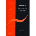 thumbnail image 4 of Dynamic economic theory, 4 of 4