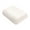 beige, variant on CUITING Blankets Queen Size for Bed - Waffle Weave Blankets for Summer Lightweight and Breathable Soft Woven Blankets for Spring