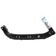 thumbnail image 1 of Guia Fascia Delantera TYI HONDA PILOT 2003-2005 Der Del, 1 of 3