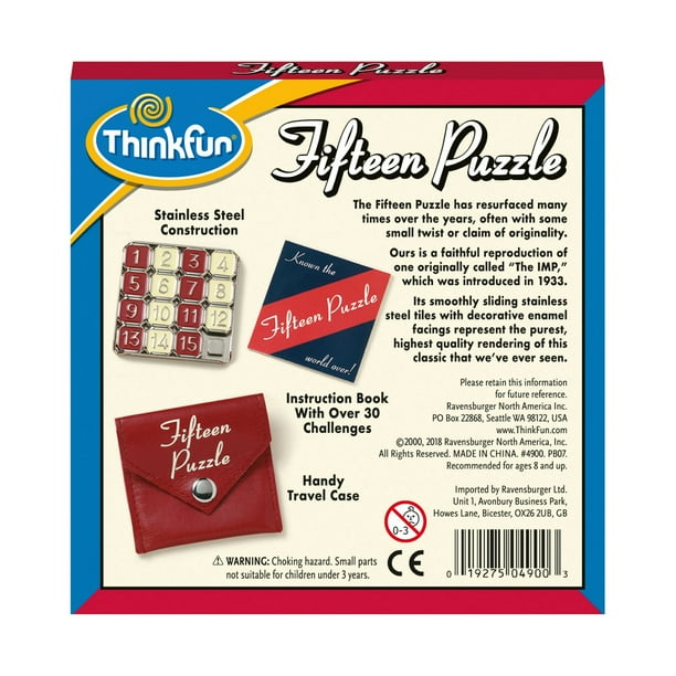 フィフティーン　Fifteen　トレーディングカード　全種コンプ あんスタ Knights まとめ売り 102点 あんスタ Knights まとめ売り