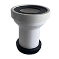 thumbnail image 3 of jifeng Offset Toilet Flange Extension Adapter Straight Not Straight Not, 3 of 6