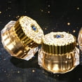 thumbnail image 2 of Crema reafirmante para ojos Caviar, productos hidratantes para la belleza de los ojos, 2 of 4