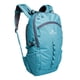 thumbnail image 1 of Mochila Numa 30L Teton Sports Azul, 1 of 5