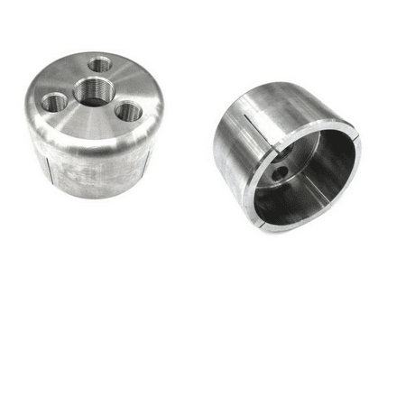 

8R3942 - COLLET for Caterpillar (CAT)