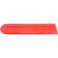 thumbnail image 1 of Housse de Protection pour Tronçonneuse 18 Pouces - Orange, 1 of 3