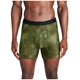 thumbnail image 1 of Calzoncillo tipo bóxer Under Armour para hombre, cintura 15 cm, comodidad, 1 of 2