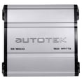 thumbnail image 3 of Autotek Super Sport Amplifier 1800 Watt Mono D Class, 3 of 9
