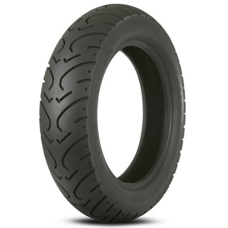 Kenda Challenger K657 Rear Tire 140/90-16 (046571616C1)