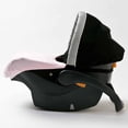 thumbnail image 2 of Imagine Baby The Shell, Pink, 2 of 3