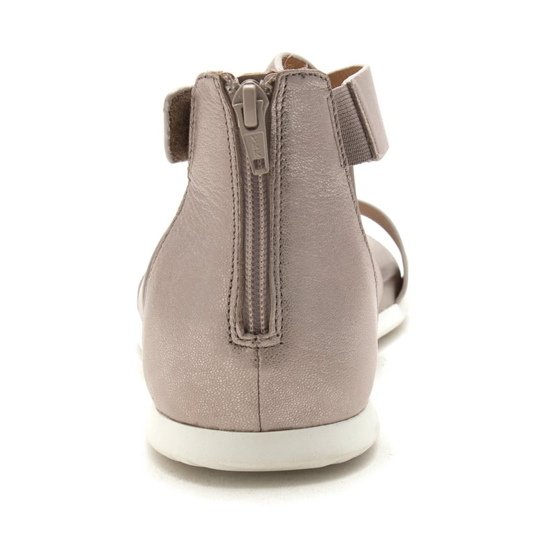 Sofft fiora sales