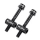 thumbnail image 1 of Tornillos de Sillín DYNWAVEMX Tornillo de la tija de sillín de MTB Road 40mm, 1 of 5
