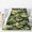 Camouflage(green)#02, variant on Military Camouflage Throw Blanket Ultra Soft Warm All Season Green Camo Decorative Fleece Blankets for Bed Chair Car Sofa Couch Bedroom 50"X40"