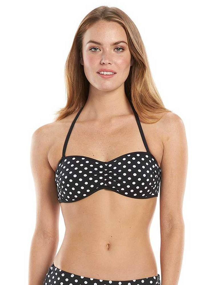 walmart bikini shirt