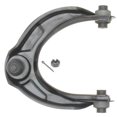 thumbnail image 2 of Front Driver Side Upper Control Arm, 2 of 4