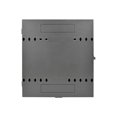 thumbnail image 4 of Tripp Lite SmartRack SRWF6U Rack Cabinet, 4 of 7
