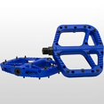thumbnail image 2 of OneUp Components Composite Pedal Blue, One Size, 2 of 5