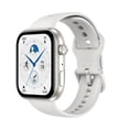 thumbnail image 1 of Reloj inteligente HONOR Choice Watch 2i Bluetooth Calling 1.85 pulgadas, 1 of 5