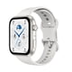 thumbnail image 1 of Reloj inteligente HONOR Choice Watch 2i Bluetooth Calling 1.85 pulgadas, 1 of 5