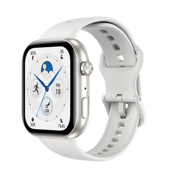 Reloj inteligente HONOR Choice Watch 2i Bluetooth Calling 1.85 pulgadas