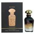 thumbnail image 4 of Perfume Fragrance World Wurood Bois d'Arabie Eau de Parfum, 100 ml, 4 of 4