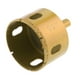 thumbnail image 2 of Extractor de Brocas de Diamante Zulema 20-65mm Oro 55mm, 2 of 8