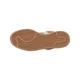thumbnail image 5 of Ad-id-as Campus 00S Mens Orange Sneakers Casual Shoes ID1436, 5 of 6