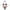 D, variant on Abomasnow Triangle Bikini Sets for Women Sexy Halter Tie Side High Cut Thong Swimsuits Two Piece Bathing Suits Cheeky Swimwear Swim Suits for Women 2024