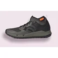 thumbnail image 2 of Ad-id-as FIVE TEN TRAILCROSS XT MOUNTAIN BIKE SHOES Men's Size 8 FU7542, 2 of 5
