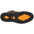 thumbnail image 6 of Ariat Men's Groundbreaker 6" Work Boot, 6 of 7